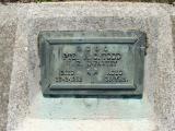 image of grave number 400548